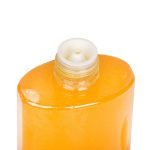 کیف چاشنی آشپزی هپی‌کمپ کد 46817 - Image 7