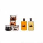 کیف چاشنی آشپزی هپی‌کمپ کد 46817 - Image 8