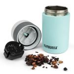 فیلتر چای و دمنوش کامبوکا - Image 2