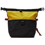 بولدر بگ (باکت) آرفو کد 2