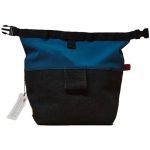 بولدر بگ (باکت) آرفو کد 2 - Image 2