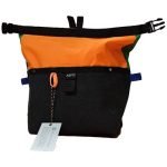 بولدر بگ (باکت) آرفو کد 1