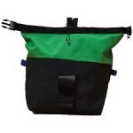 بولدر بگ (باکت) آرفو کد 1 - Image 2