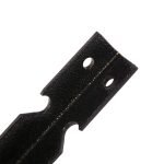 میخ چادر هپی کمپ کد 46816 - Image 6