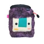 کیسه پودر پشمولکی سایز بزرگ آرفو کد 01