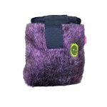 کیسه پودر پشمولکی سایز بزرگ آرفو کد 01 - Image 3