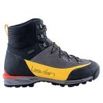 کفش بک پکینگ ماکالو لاوان