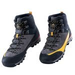 کفش بک پکینگ ماکالو لاوان - Image 4