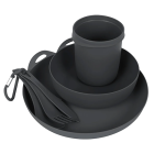 ست ظرف غذای دلتا سی تو سامیت - Image 2