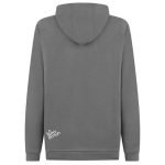 هودی طوسی فولکس داوینو - Image 2