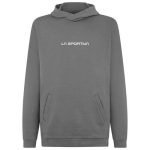 هودی طوسی لسپورتیوا داوینو