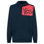 هودی سرمه ای استراید داوینو