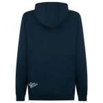 هودی سرمه ای استراید داوینو - Image 2