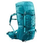 کوله پشتی 10+65 لیتری کایلاس مدل الیمپوس