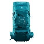 کوله پشتی 10+65 لیتری کایلاس مدل الیمپوس - Image 2