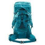 کوله پشتی 10+65 لیتری کایلاس مدل الیمپوس - Image 3