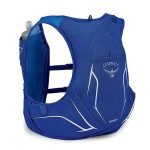 کوله پشتی 1.5L اسکای رانینگ دیورو اوسپری رنگ آبی