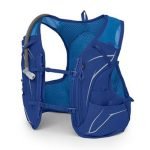 کوله پشتی 1.5L اسکای رانینگ دیورو اوسپری رنگ آبی - Image 2