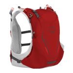 کوله پشتی 6L اسکای رانینگ دیورو اوسپری رنگ قرمز