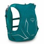 کوله پشتی 1.5L اسکای رانینگ دینا اوسپری