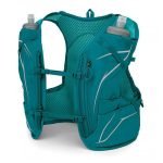 کوله پشتی 1.5L اسکای رانینگ دینا اوسپری - Image 2