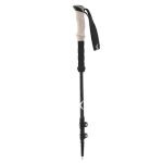 باتوم کلیپسی اسنوهاک مدل STPS-310