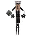 باتوم کلیپسی اسنوهاک مدل STPS-310 - Image 2