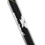 باتوم کلیپسی اسنوهاک مدل STPS-310 - Image 3