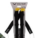 باتوم کلیپسی اسنوهاک مدل STPS-305 - Image 3