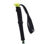 باتوم پیچی اسنوهاک مدل STPW-306 - Image 3