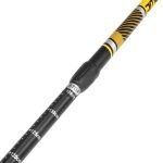 باتوم پیچی اسنوهاک مدل STPW-302 - Image 3