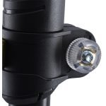 باتوم کلیپسی اسنوهاک مدل STPS-310 - Image 4