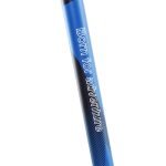 باتوم پیچی اسنوهاک مدل STPR-303 - Image 5