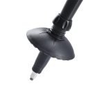 باتوم پیچی اسنوهاک مدل STPR-303 - Image 7