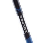 باتوم پیچی اسنوهاک مدل STPR-303 - Image 6