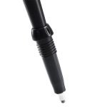 باتوم پیچی اسنوهاک مدل STPW-306 - Image 6