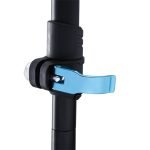 باتوم کلیپسی اسنوهاک مدل STPS-310 - Image 5