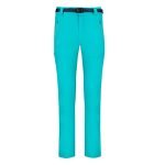 شلوار طبیعتگردی اسکای اسنوهاک - Image 10