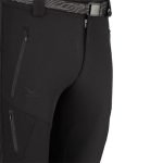 شلوار طبیعتگردی اسکای اسنوهاک - Image 7