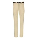 شلوار طبیعتگردی اسکای اسنوهاک