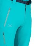 شلوار طبیعتگردی اسکای اسنوهاک - Image 11