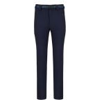 شلوار طبیعتگردی اسکای اسنوهاک - Image 8