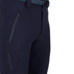 شلوار طبیعتگردی اسکای اسنوهاک - Image 9