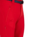 شلوار طبیعتگردی اسکای اسنوهاک - Image 4