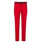 شلوار طبیعتگردی اسکای اسنوهاک - Image 2