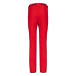 شلوار طبیعتگردی اسکای اسنوهاک - Image 3