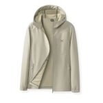 کاپشن ویندستاپر (باد گیر) اسنوهاک - Image 2