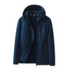 کاپشن ویندستاپر (باد گیر) اسنوهاک - Image 3