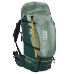 کوله پشتی 65L+10L سامیت کایلاس