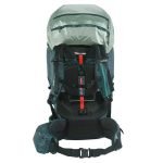 کوله پشتی 65L+10L سامیت کایلاس - Image 3